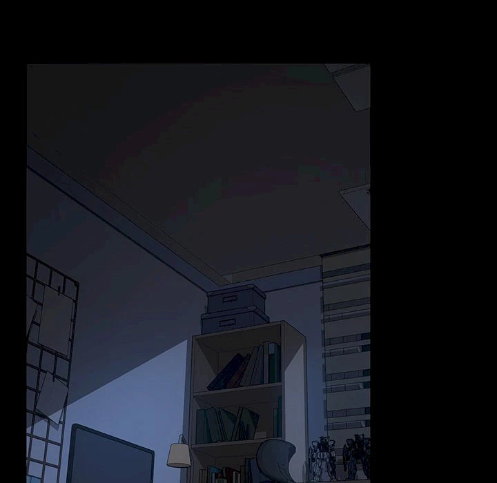 Chapter 32, page 17