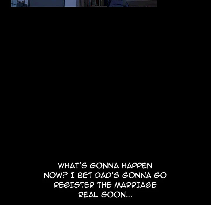 Chapter 32, page 18