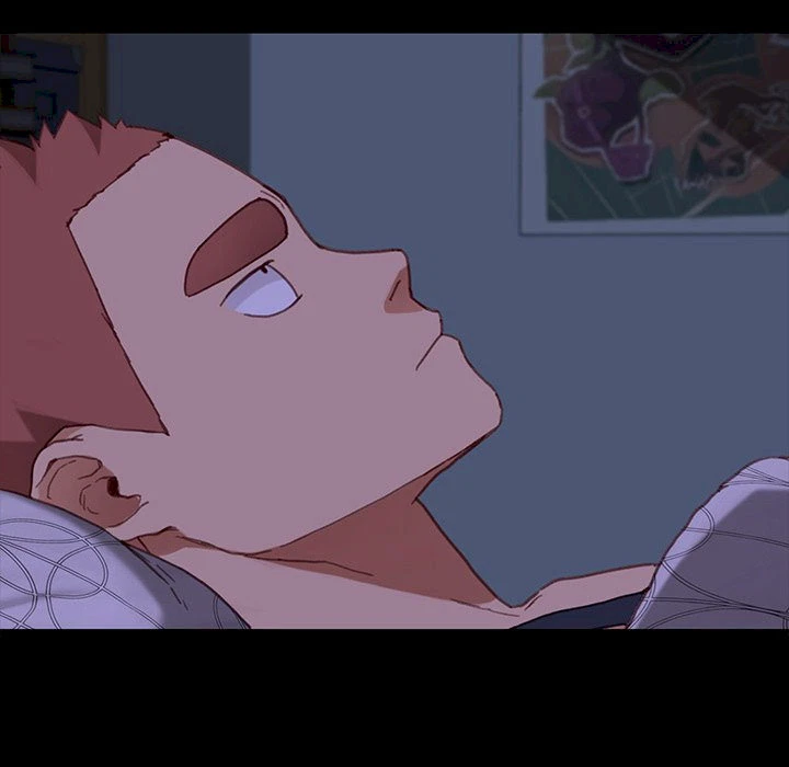 Chapter 32, page 19