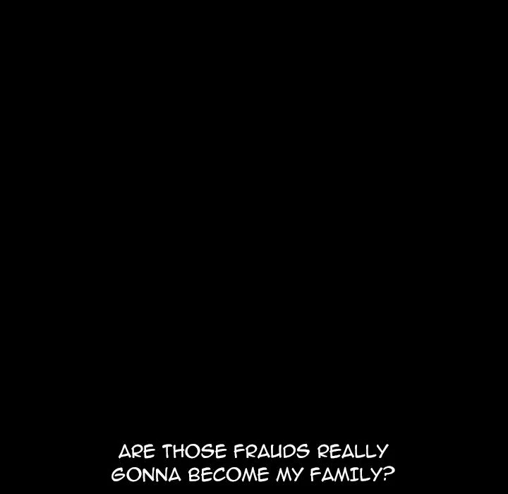 Chapter 32, page 20