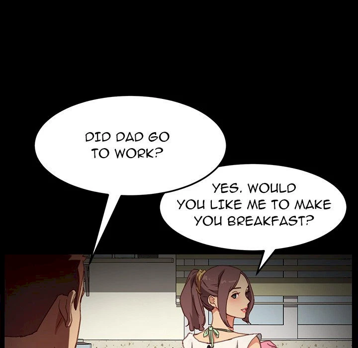 Chapter 32, page 23
