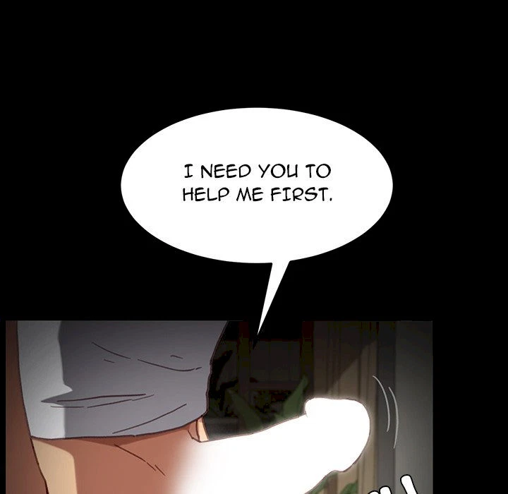 Chapter 32, page 25