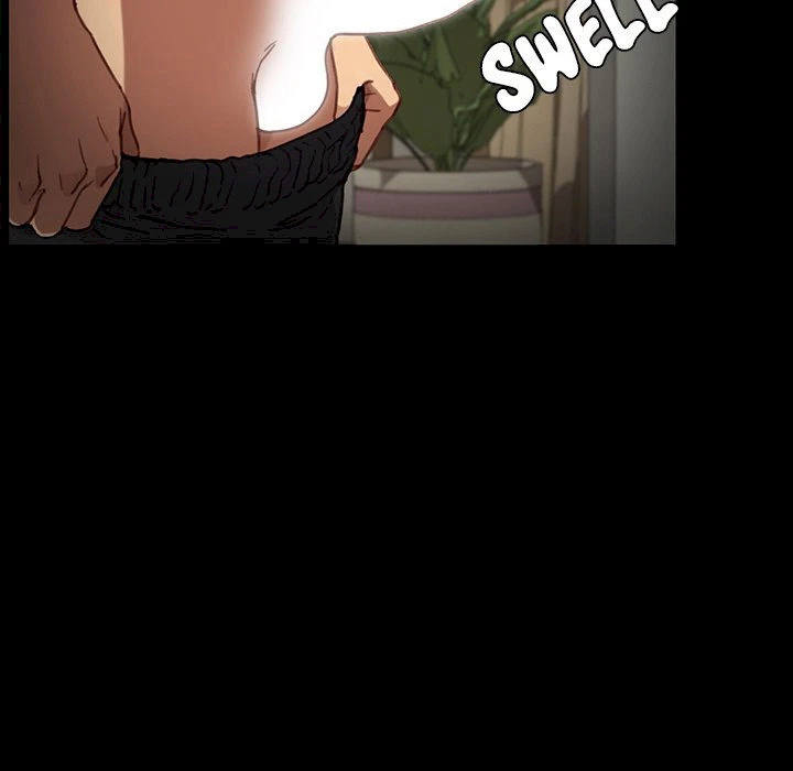 Chapter 32, page 26