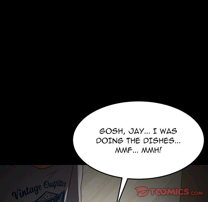 Chapter 32, page 27