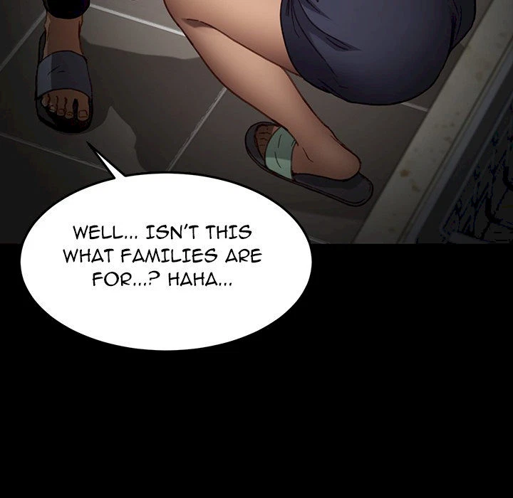 Chapter 32, page 29