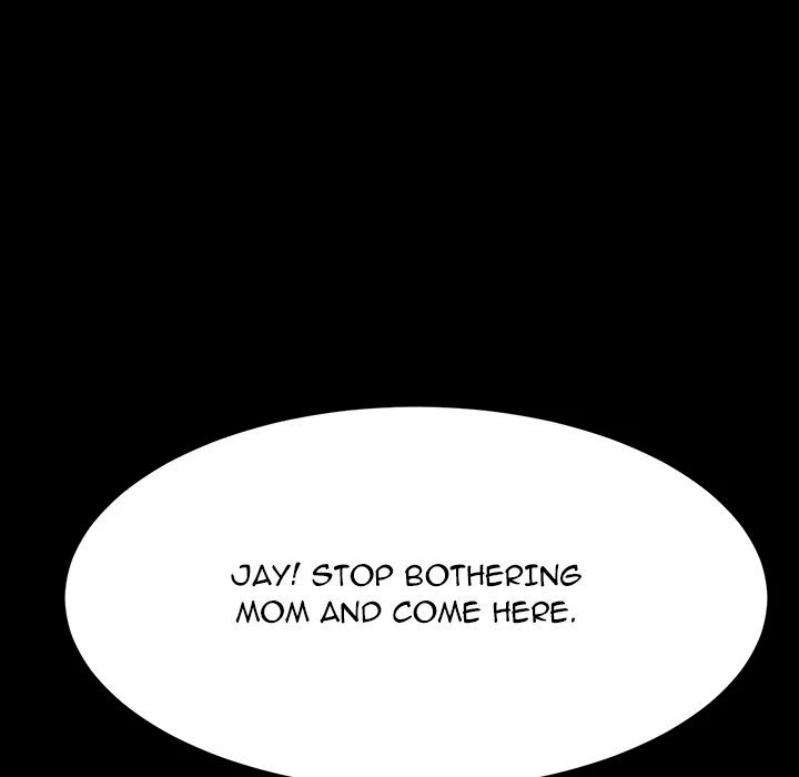 Chapter 32, page 30