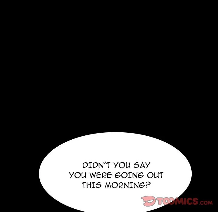 Chapter 32, page 33
