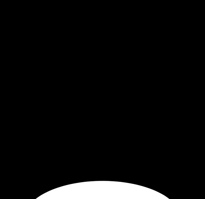 Chapter 32, page 35