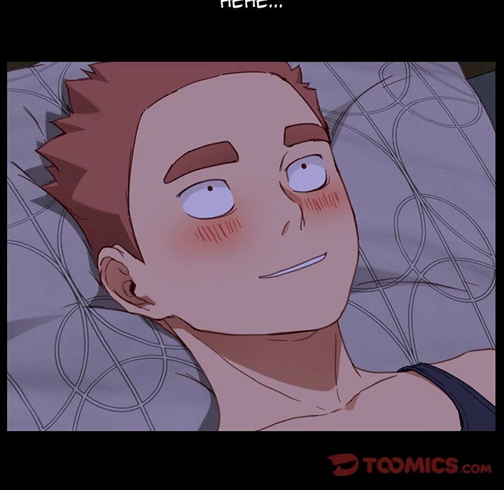Chapter 32, page 39