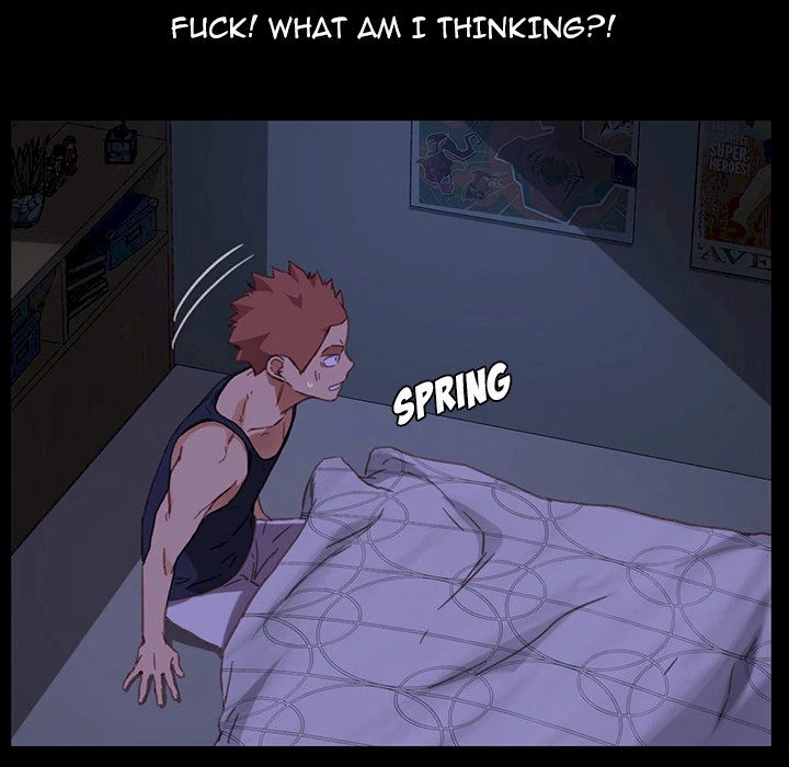 Chapter 32, page 41