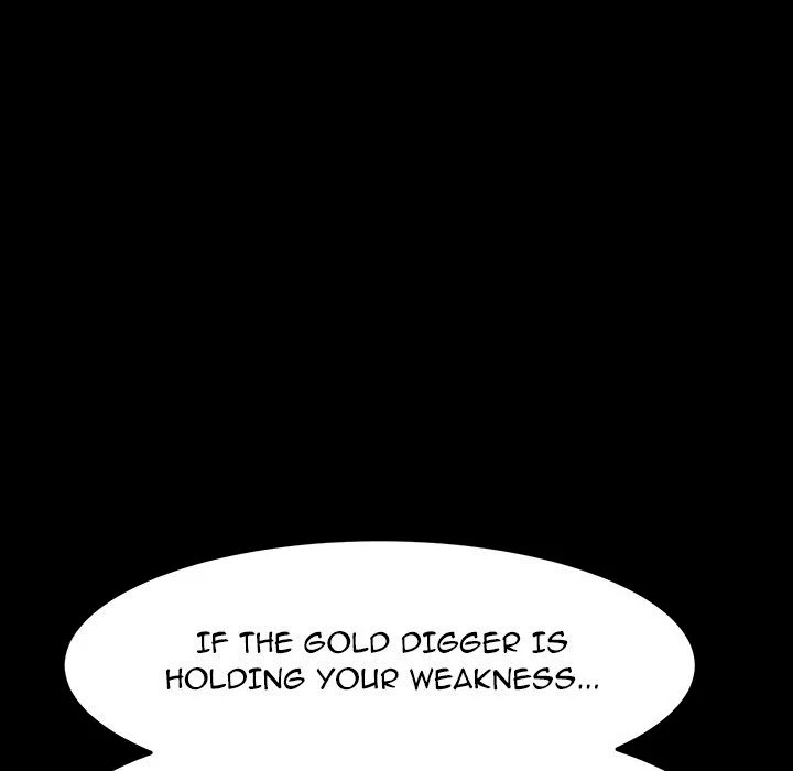 Chapter 32, page 56