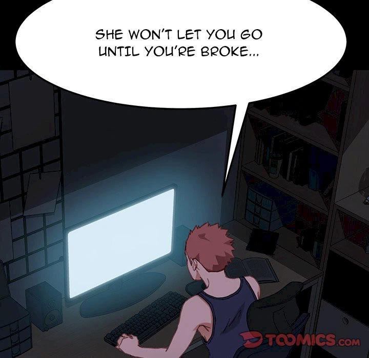 Chapter 32, page 57