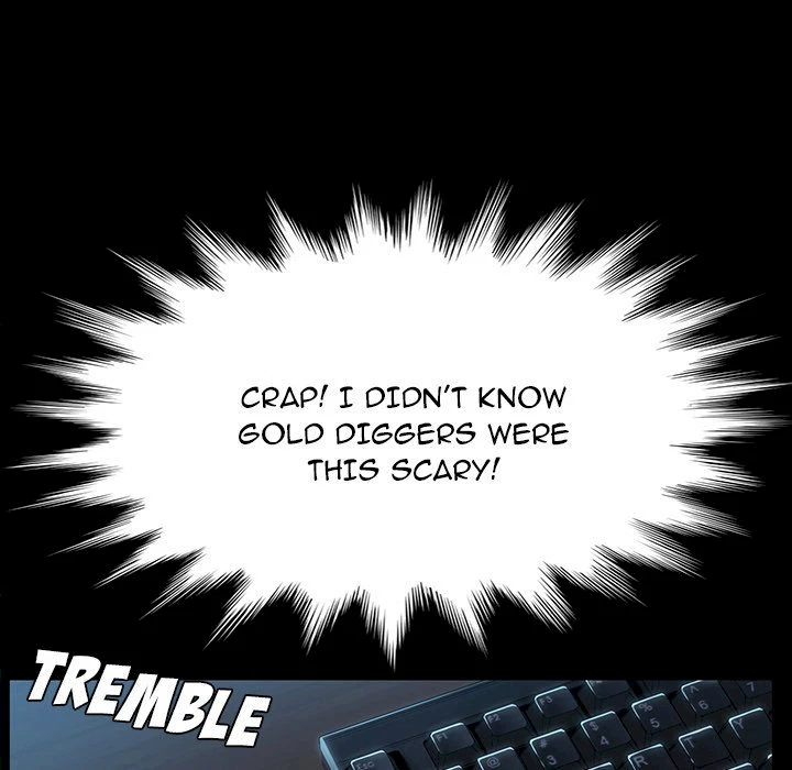 Chapter 32, page 60