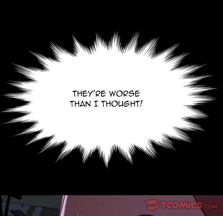 Chapter 32, page 63