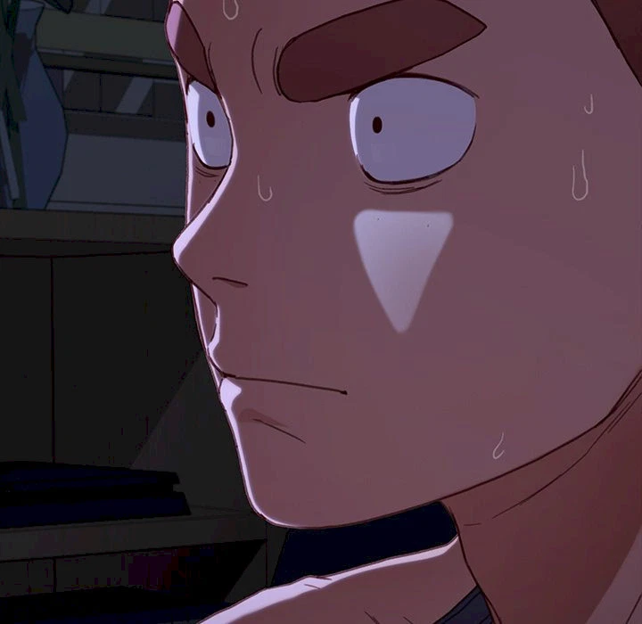 Chapter 32, page 64