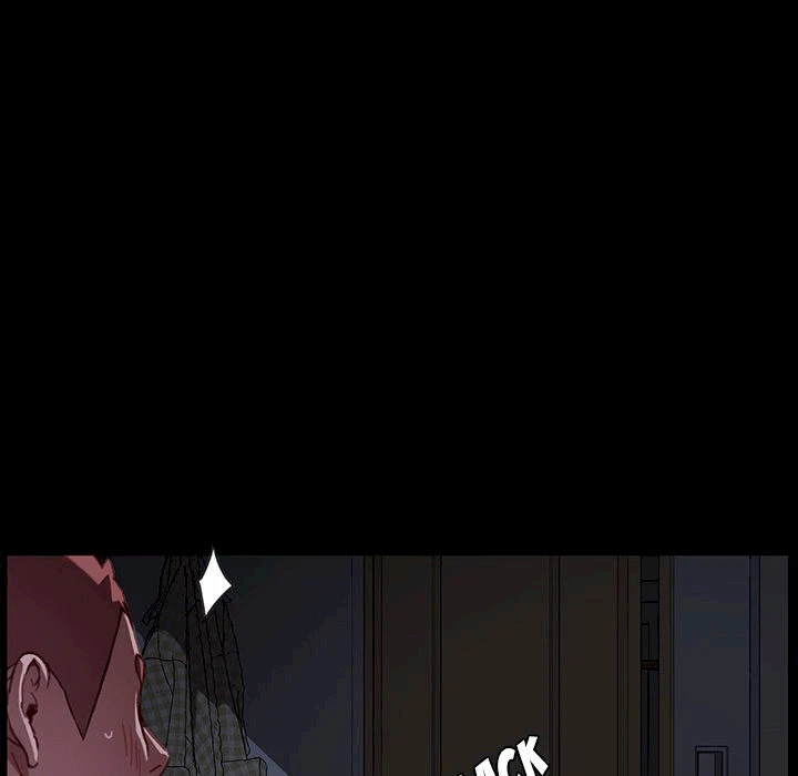 Chapter 32, page 66