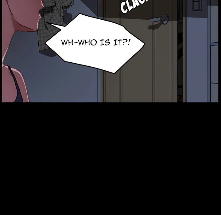 Chapter 32, page 67