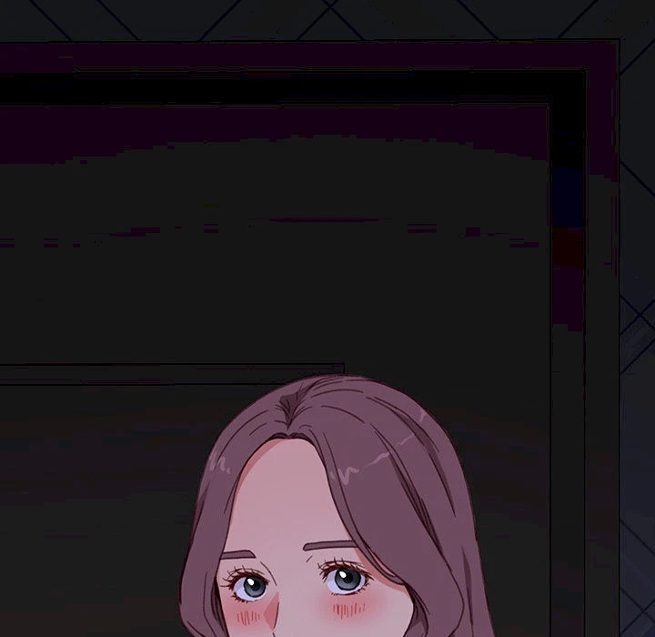 Chapter 32, page 70