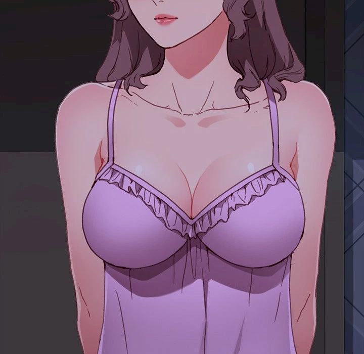 Chapter 32, page 71