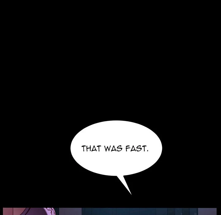 Chapter 32, page 74