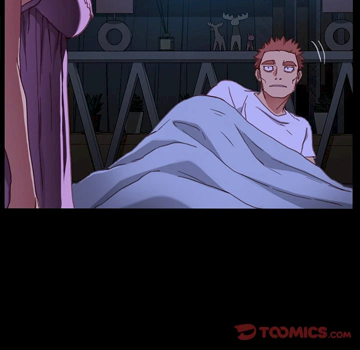 Chapter 32, page 75