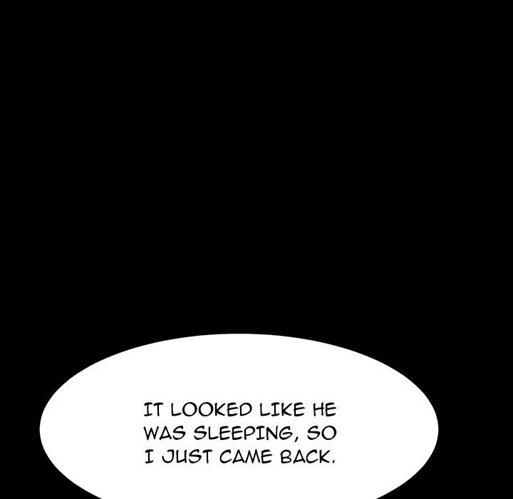 Chapter 32, page 76