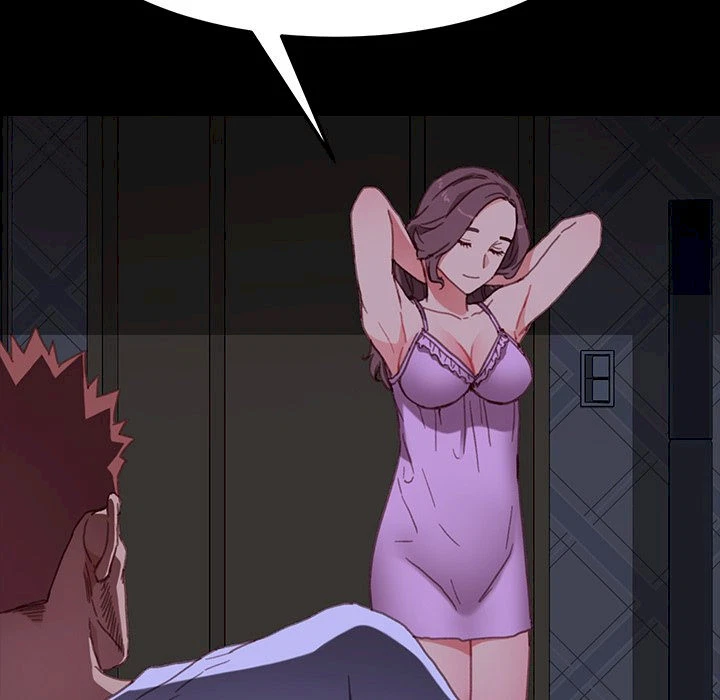 Chapter 32, page 77