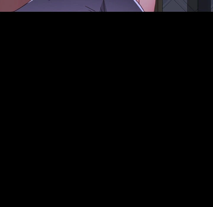 Chapter 32, page 78