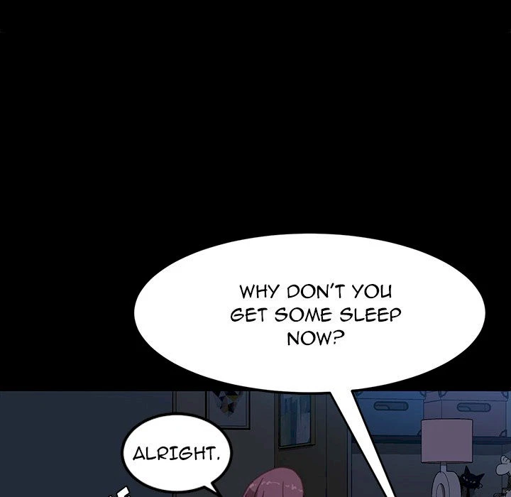 Chapter 32, page 79