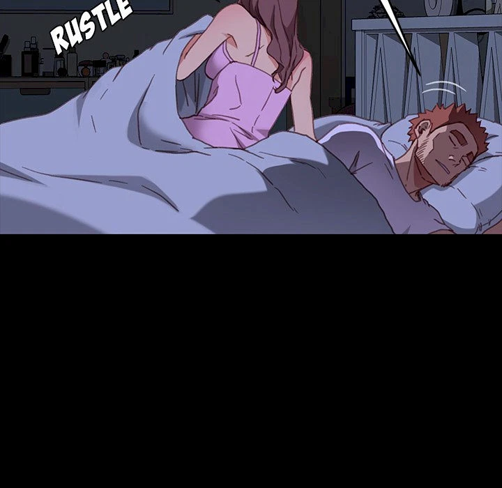 Chapter 32, page 80