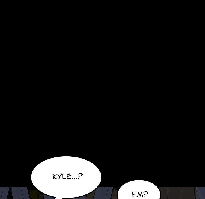 Chapter 32, page 82
