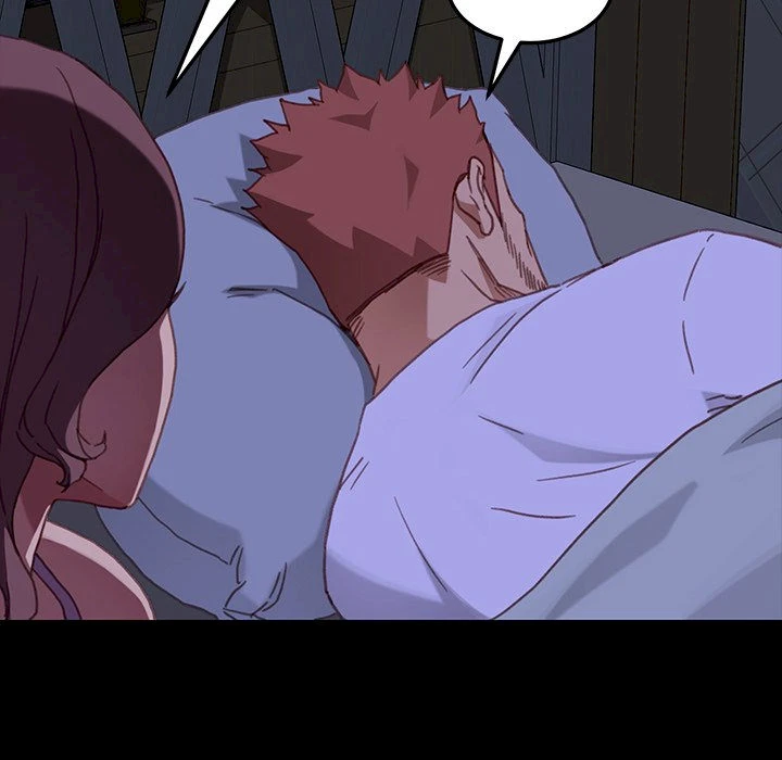 Chapter 32, page 83