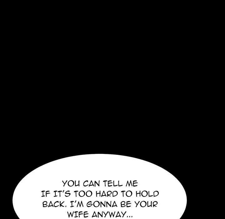 Chapter 32, page 84