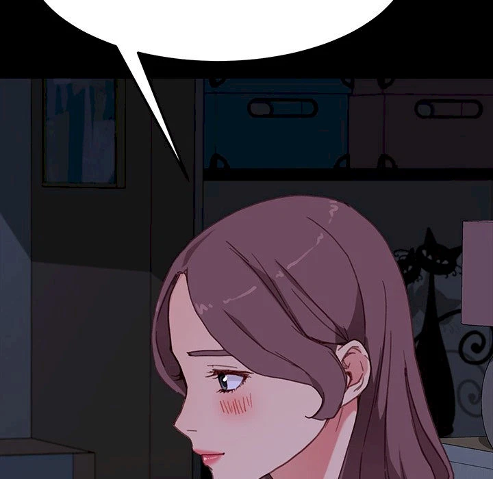 Chapter 32, page 85