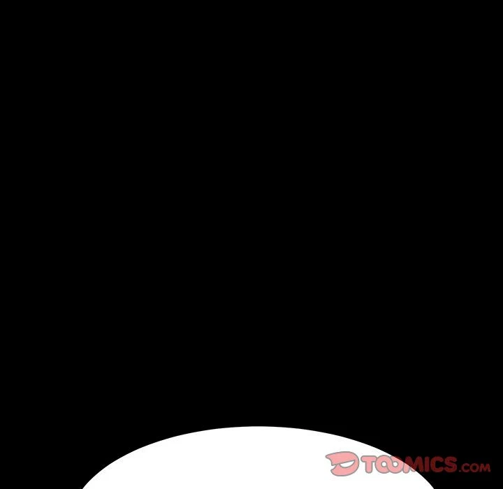 Chapter 32, page 87