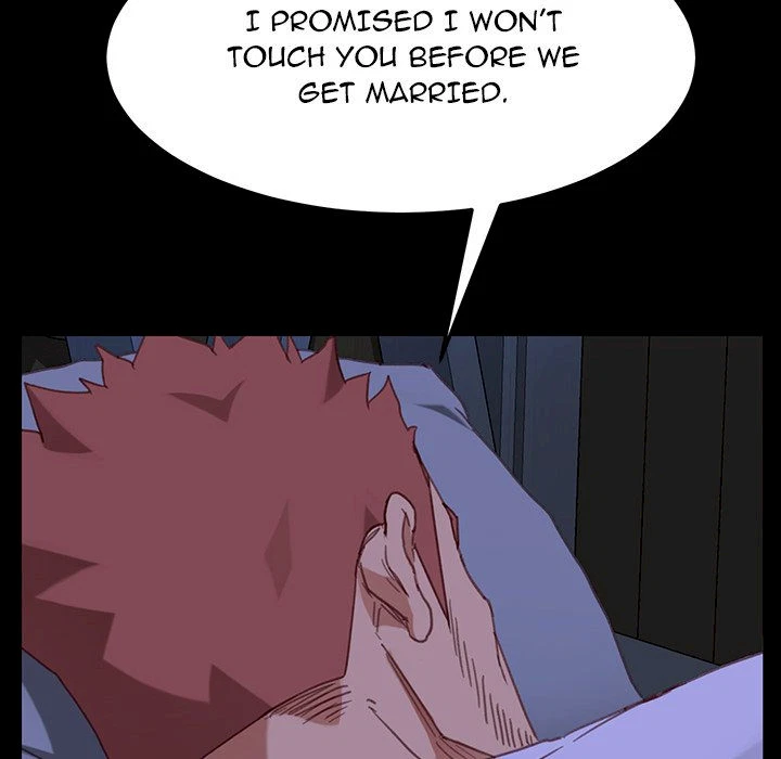 Chapter 32, page 88