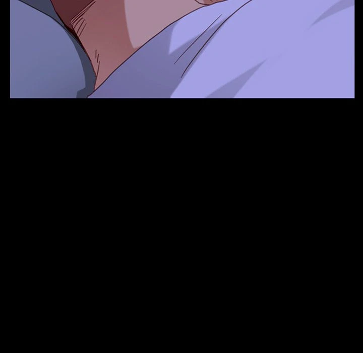 Chapter 32, page 89