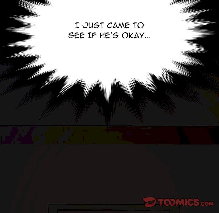 Chapter 32, page 9