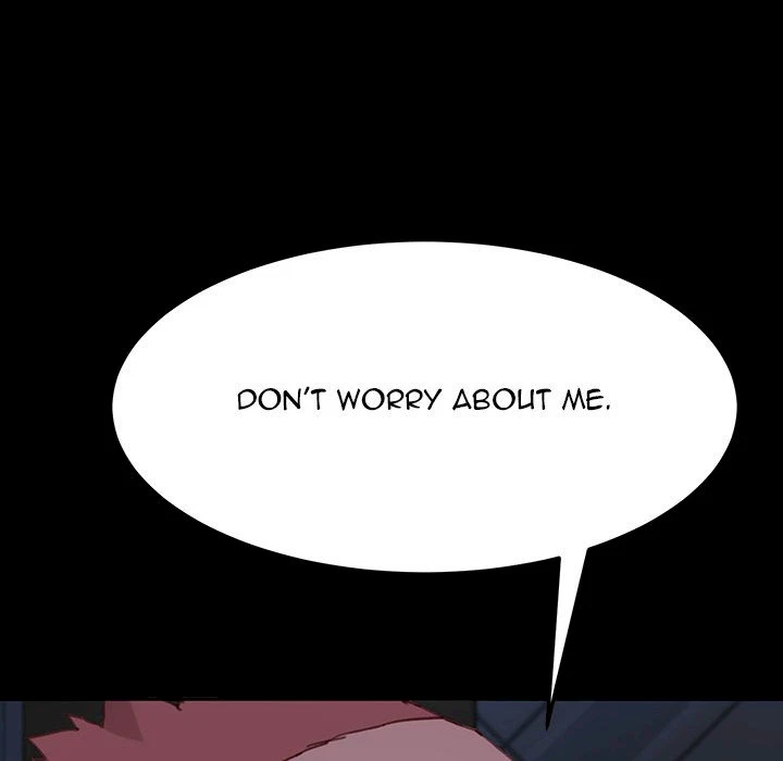 Chapter 32, page 90