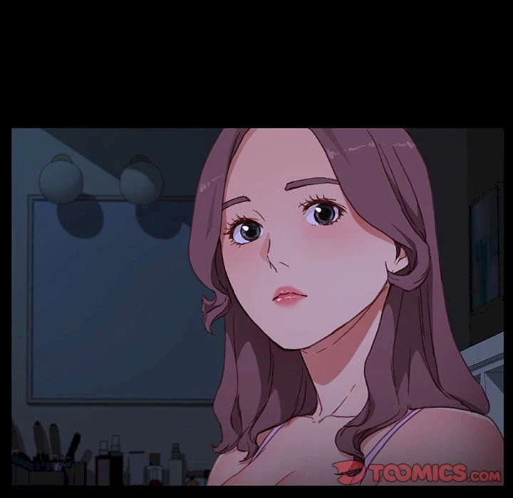 Chapter 32, page 93