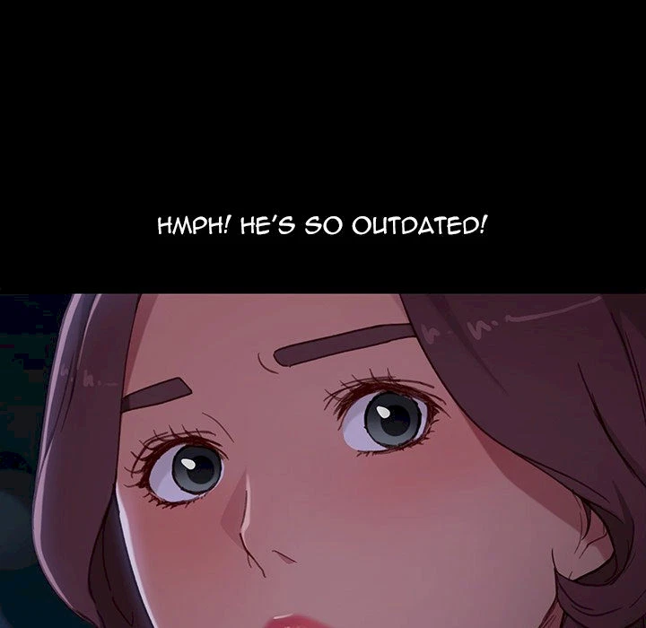 Chapter 32, page 95