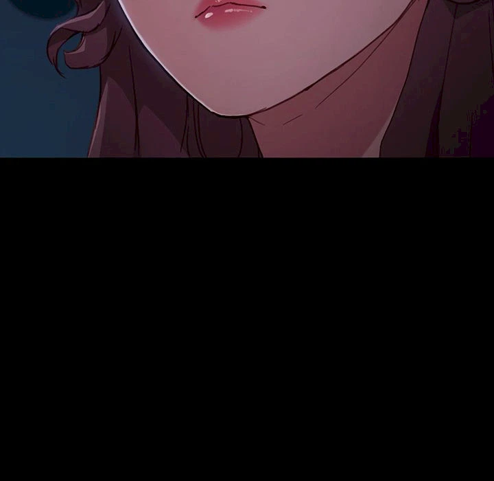 Chapter 32, page 96