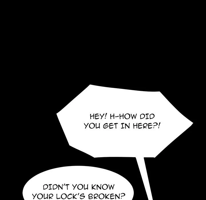 Chapter 32, page 97