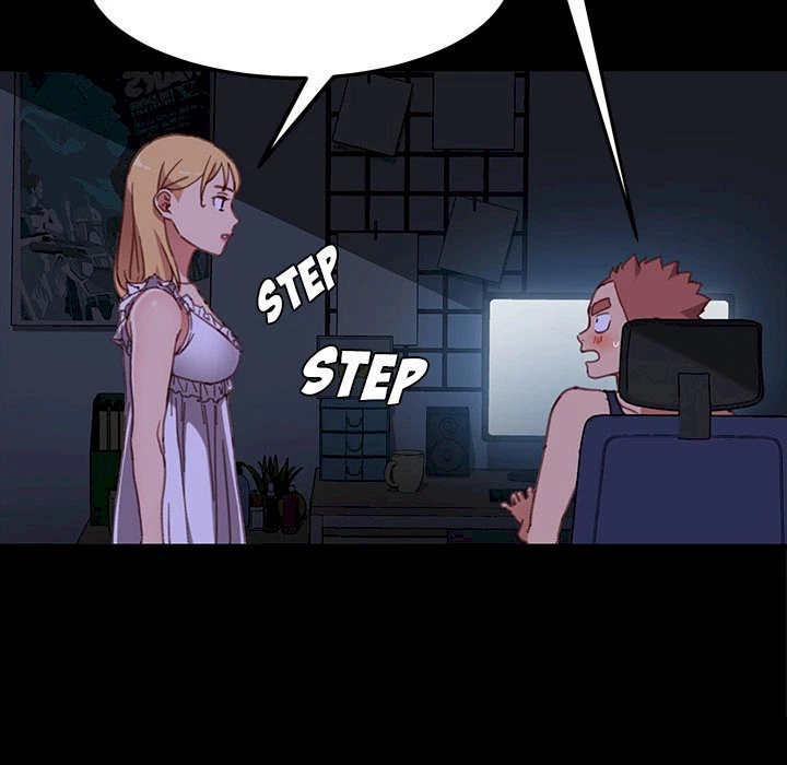 Chapter 32, page 98