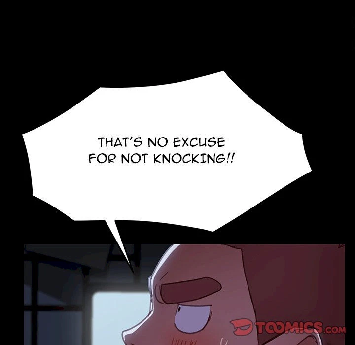 Chapter 32, page 99