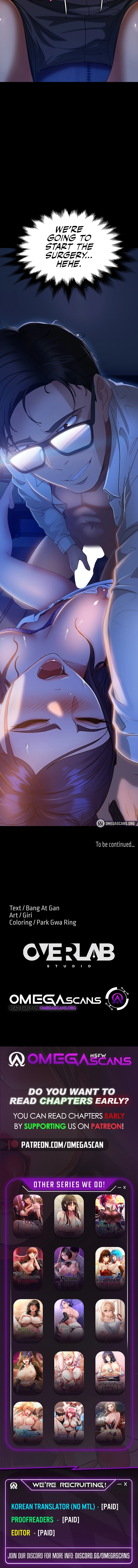 Chapter 5, page 10