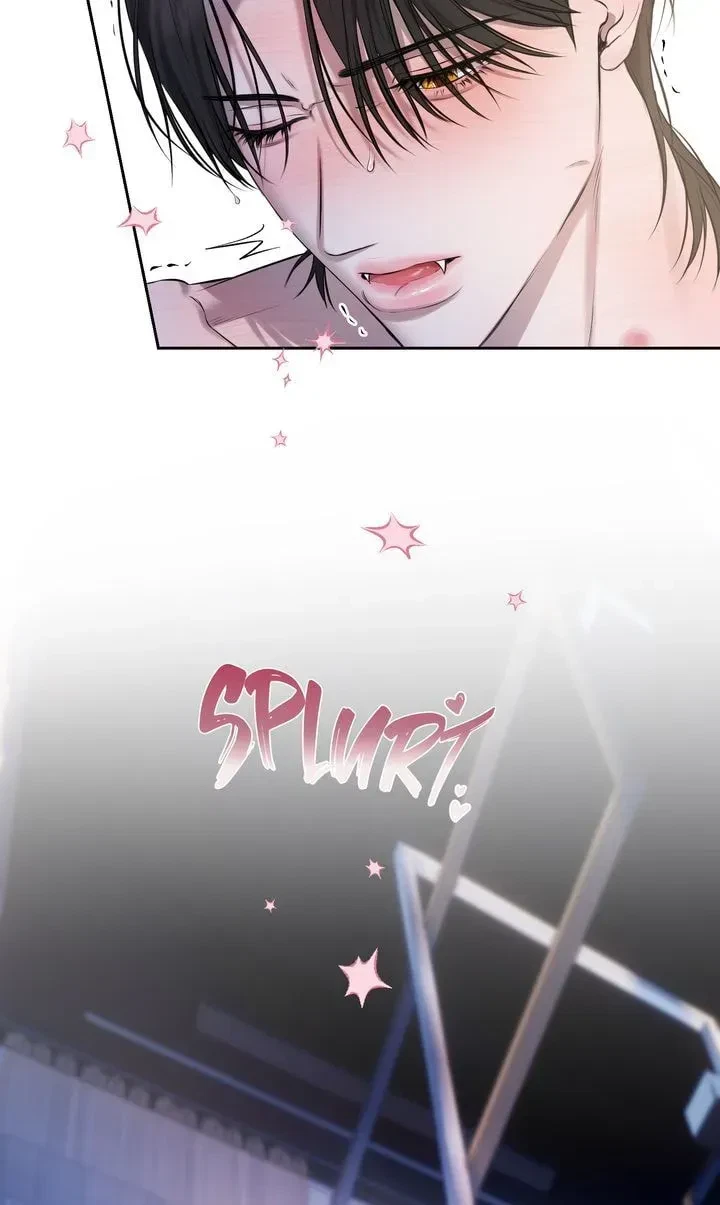 Chapter 26, page 10
