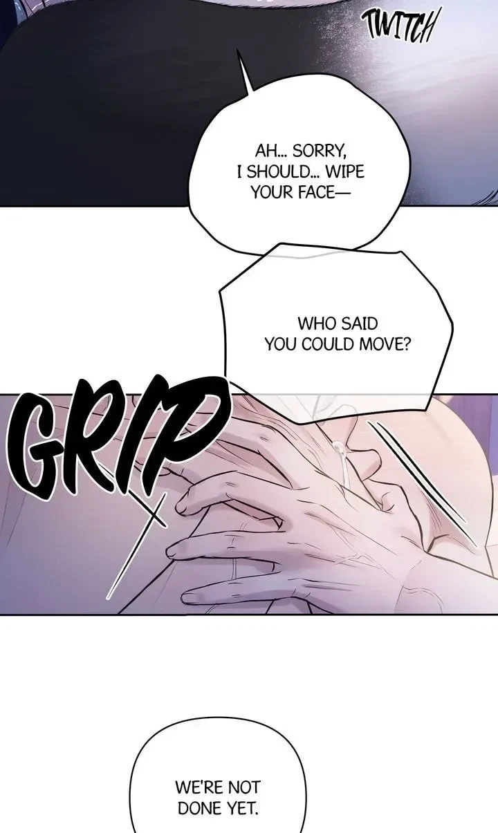Chapter 26, page 12
