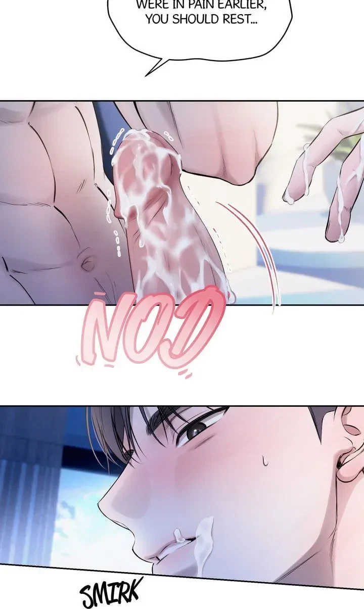 Chapter 26, page 14