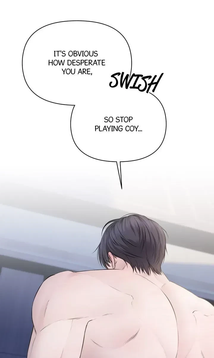 Chapter 26, page 15